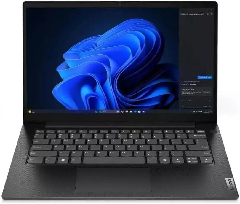 Lenovo V14 G5, 13th Gen Core i7, 16GB RAM, 512GB SSD — Price in Kenya
