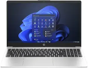 HP 250R, Intel Core i3, 8GB RAM, 512GB SSD, 15.6" — Price in Kenya