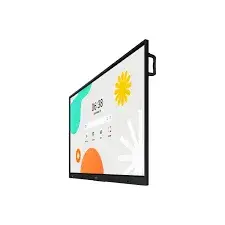 Samsung WAF Series 75 Inch Interactive Display in Kenya | City Gadgets Kenya