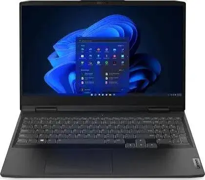 Lenovo IdeaPad Gaming 3, 12th Gen Core i7, 16GB RAM, 512GB SSD, 4GB Graphics — Price in Kenya