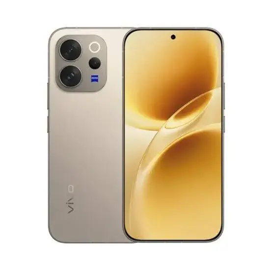 Vivo V70 5G 8GB RAM + 256GB in Kenya | City Gadgets Kenya