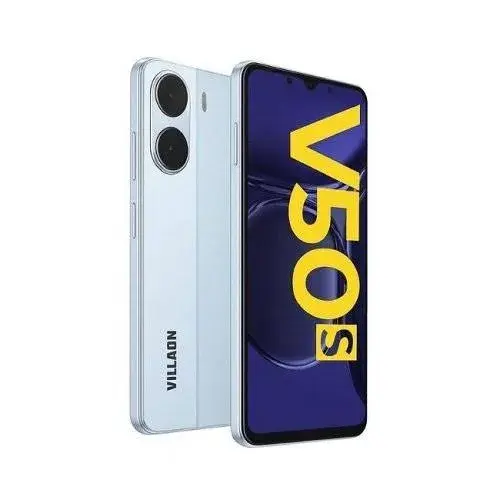 Villaon V50s 4GB RAM + 64GB in Kenya | City Gadgets Kenya