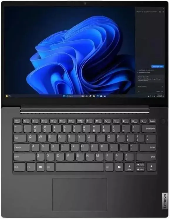 Lenovo V14 G5, 13th Gen Core i7, 16GB RAM, 512GB SSD — Price in Kenya