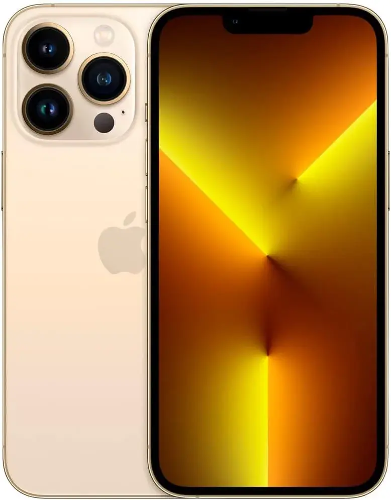 Refurbished iPhone 13 Pro 1TB in Kenya 6-Month Warranty