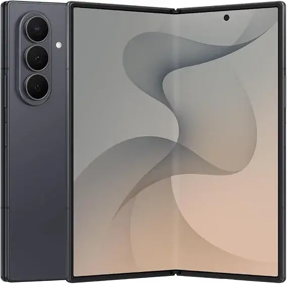 Samsung Galaxy Z Fold 8 Ultra 12GB/512GB — Price in Kenya | New Arrival