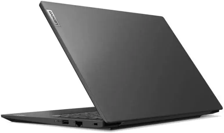 Lenovo V14 G5, 13th Gen Core i7, 16GB RAM, 512GB SSD — Price in Kenya