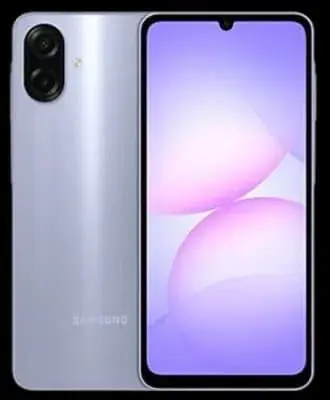 Samsung Galaxy A07s 4GB RAM + 128GB in Kenya | City Gadgets Kenya
