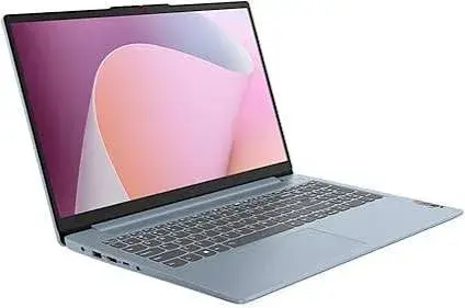 Lenovo IdeaPad Slim 3 Laptop (Ryzen 5, 8GB RAM, 512GB SSD, 15.6") in Kenya | City Gadgets Kenya