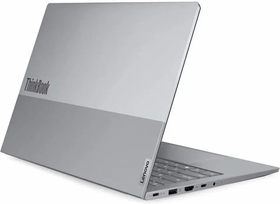 Lenovo ThinkBook 14 G8, Intel Core Ultra 7, 8GB RAM, 512GB SSD — Price in Kenya