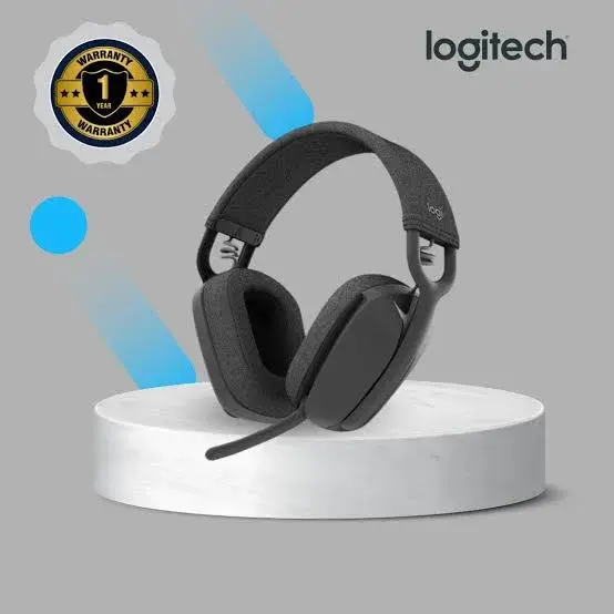 Logitech Zone Vibe 100 in Kenya | City Gadgets Kenya