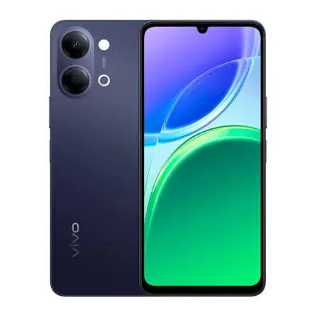 Vivo Y05 4GB RAM + 128GB in Kenya | City Gadgets Kenya