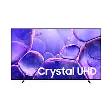 Samsung 75U8000FU 75-Inch U8000 Series Crystal UHD 4K Smart TV in Kenya | City Gadgets Kenya