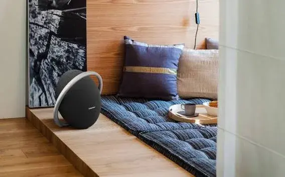 Harman Kardon Onyx Studio 8 Refurbished Wireless Speaker in Kenya | City Gadgets Kenya