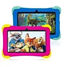 Villaon Tab 2GB RAM + 32GB in Kenya | City Gadgets Kenya
