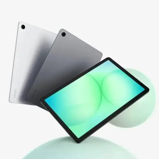 Samsung Galaxy Tab A11+ 6GB RAM + 128GB in Kenya | City Gadgets Kenya