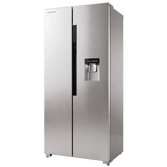 Home Appliances