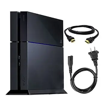 PS4 Standard 500GB – Refurbished Price in kenya