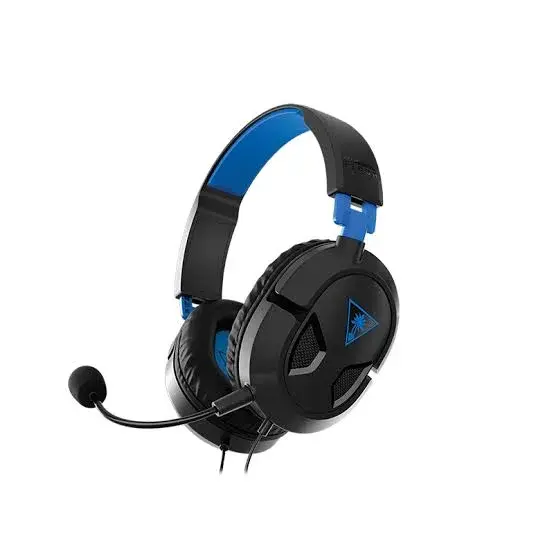 Turtle Beach Recon 50 in Kenya | City Gadgets Kenya