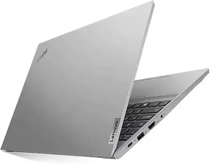 Lenovo ThinkPad E15 Gen 4, 12th Gen Core i5, 8GB RAM, 512GB SSD — Price in Kenya