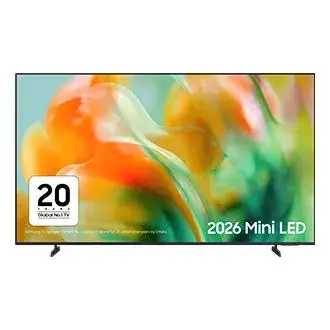 Samsung 75M80HAU 75-Inch M80H Series Vision AI Mini LED 4K Smart TV in Kenya | City Gadgets Kenya
