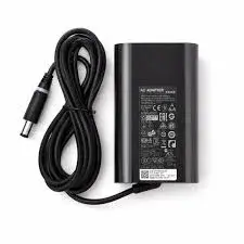 Dell Charger Big Pin 65W in Kenya | City Gadgets Kenya