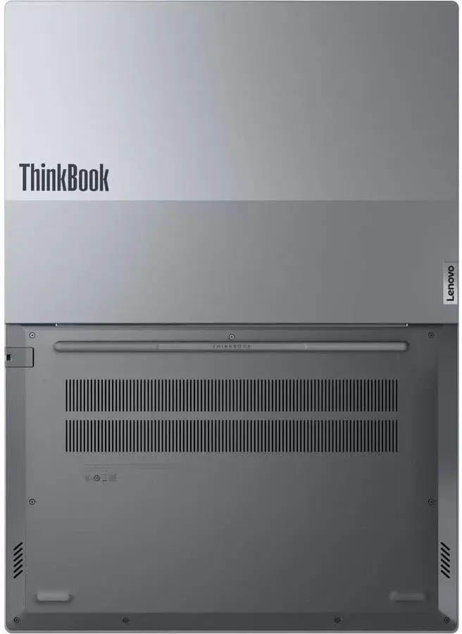 Lenovo ThinkBook 14 G8, Intel Core Ultra 7, 8GB RAM, 512GB SSD — Price in Kenya