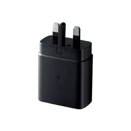 Samsung 45W Super Fast Charging Adapter with Cable in Kenya | City Gadgets Kenya