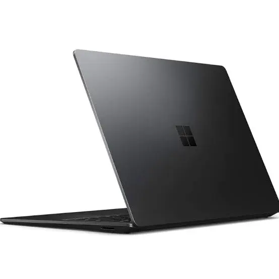 Refurbished Microsoft Surface Laptop 3, Core i7 10th Gen, 16GB RAM, Touch in Kenya