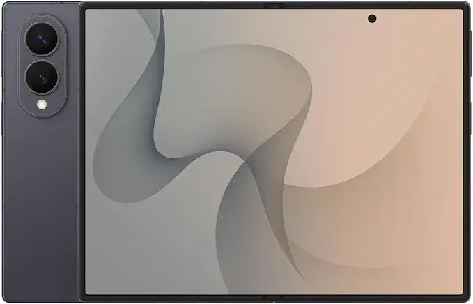 Samsung Galaxy Z Fold 8 — 256GB Price In Kenya