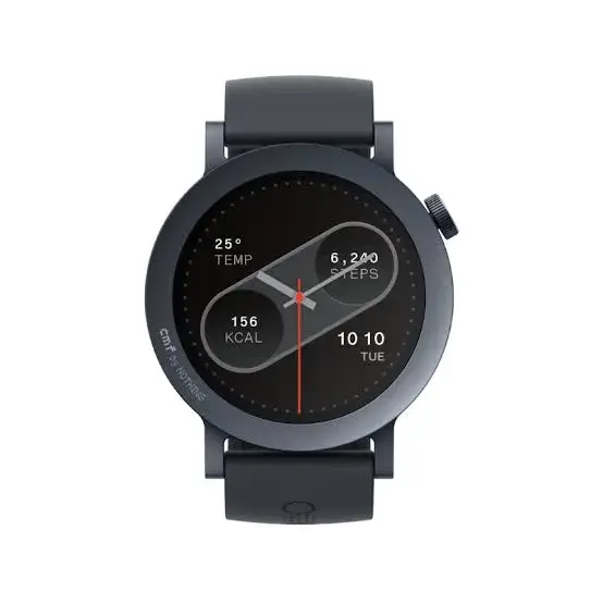 CMF Watch Pro 2 Smartwatch in Kenya | City Gadgets Kenya