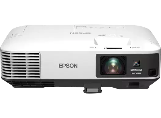 Epson EB-2250U 5000-Lumen WUXGA Projector with 2 HDMI Inputs in Kenya | City Gadgets Kenya