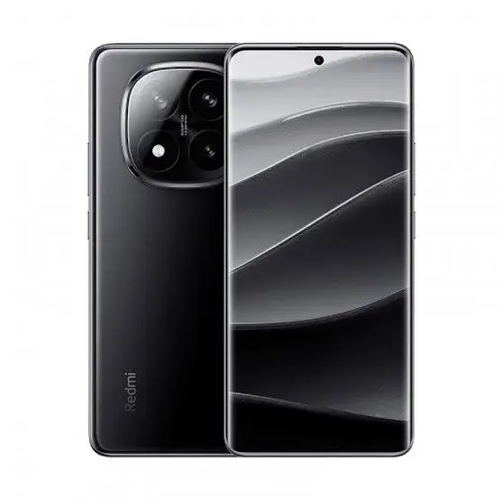 Xiaomi Redmi Note 14 Pro+ 5G 8GB RAM + 256GB in Kenya | City Gadgets Kenya