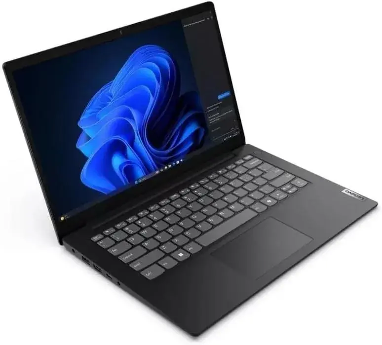 Lenovo V14 G5, 13th Gen Core i7, 16GB RAM, 512GB SSD — Price in Kenya
