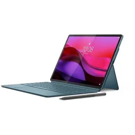 Lenovo Idea Tab TB336ZU 8GB 256GB 5G with Keyboard and Pen in Kenya | City Gadgets Kenya