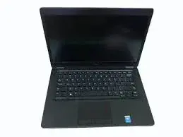 Refurbished Dell Latitude 5250, Core i5 5th Gen, 8GB RAM, 256GB SSD in Kenya