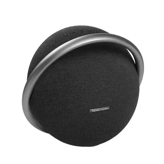 Harman Kardon Onyx Studio 7 Refurbished Bluetooth Speaker in Kenya | City Gadgets Kenya