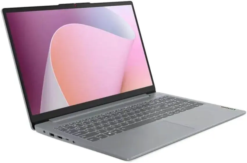 Lenovo IdeaPad Slim 3, Core i7, 8GB RAM, 512GB SSD, 15.3" — Price in Kenya
