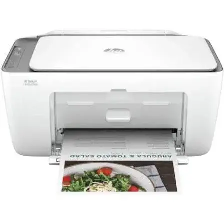 HP DeskJet Ink Advantage 2876 All-in-One Wi-Fi Printer in Kenya | City Gadgets Kenya
