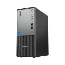 Lenovo ThinkCentre neo 50t Gen 6 Desktop (Core Ultra 7, 8GB RAM, 512GB SSD, CPU Only) in Kenya | City Gadgets Kenya