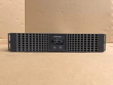 Mecer ME-3000-WPRU 3000VA 2700W Smart Online Rackmount UPS in Kenya | City Gadgets Kenya