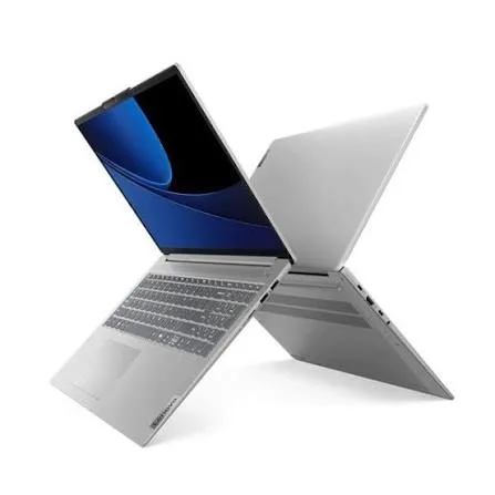Lenovo IdeaPad Slim 5 Laptop (Core Ultra 5, 16GB RAM, 512GB SSD, 16") in Kenya | City Gadgets Kenya