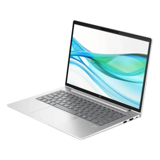 HP ProBook 440 G11 Laptop (Core Ultra 7 155U, 16GB RAM, 512GB SSD, 14") in Kenya | City Gadgets Kenya