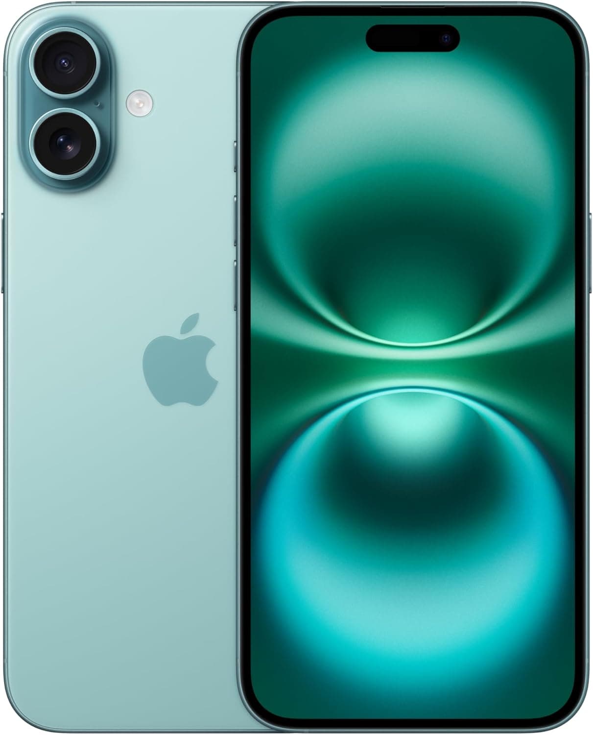 iPhone 16 128GB – Brand New | City Gadgets Kenya
