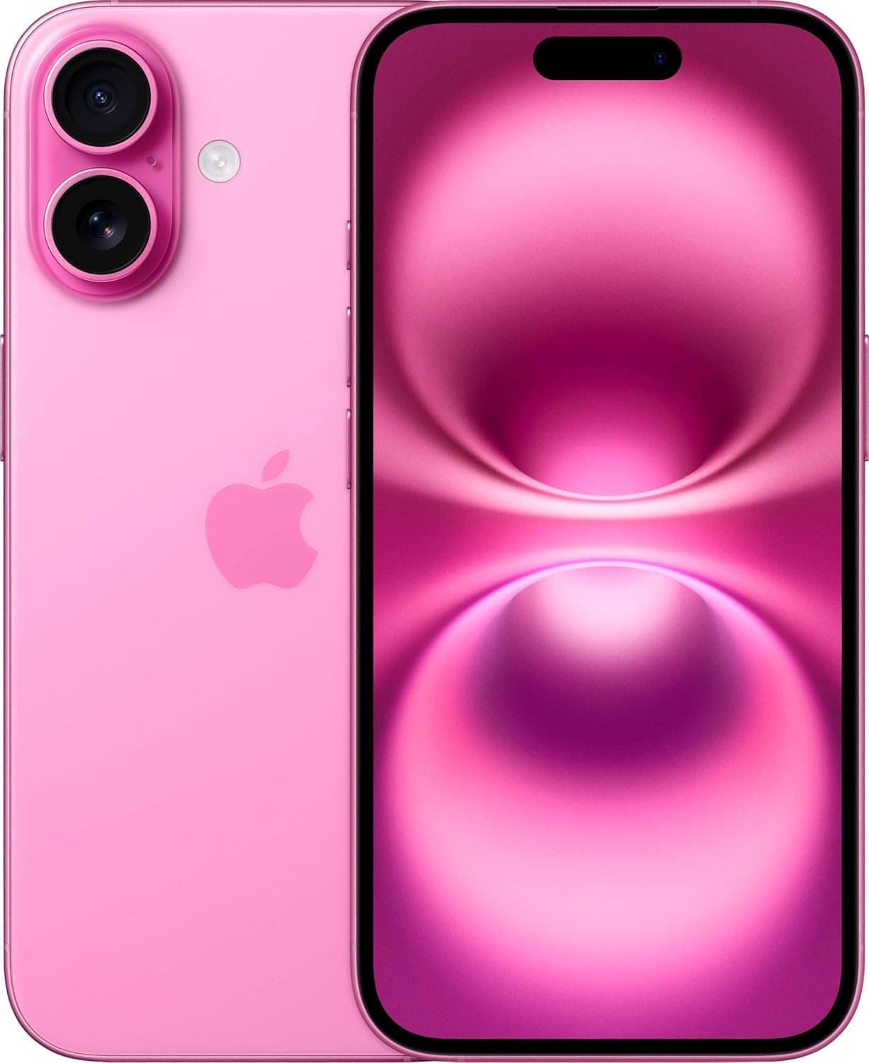 iPhone 16 256GB – Brand New | City Gadgets Kenya