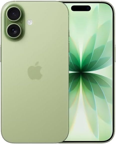 iPhone 17 256GB – Brand New | City Gadgets Kenya
