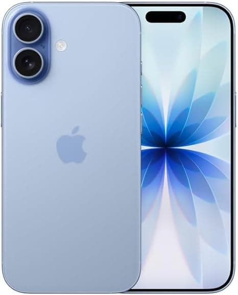 iPhone 17 512GB – Brand New | City Gadgets Kenya