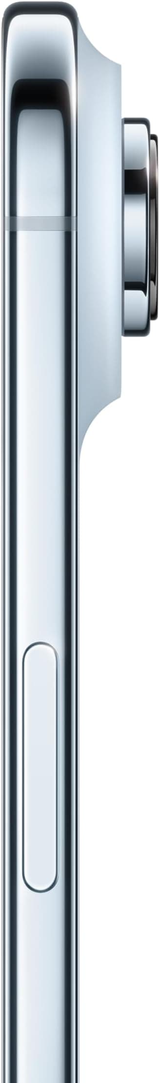 iPhone Air 256GB – Brand New | City Gadgets Kenya
