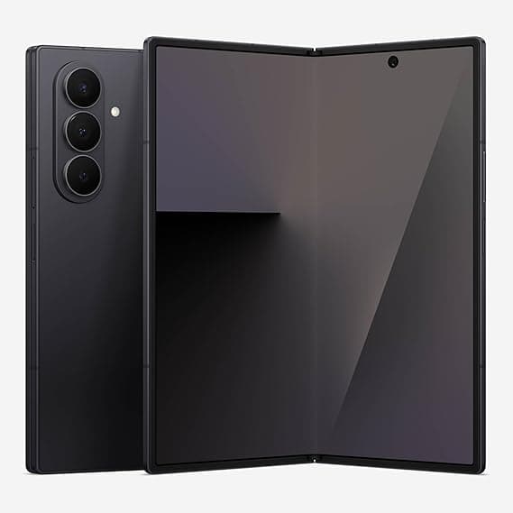 Samsung Galaxy Z Fold 7 512GB Brand New – Sealed & Original | citygadgetskenya.co.ke