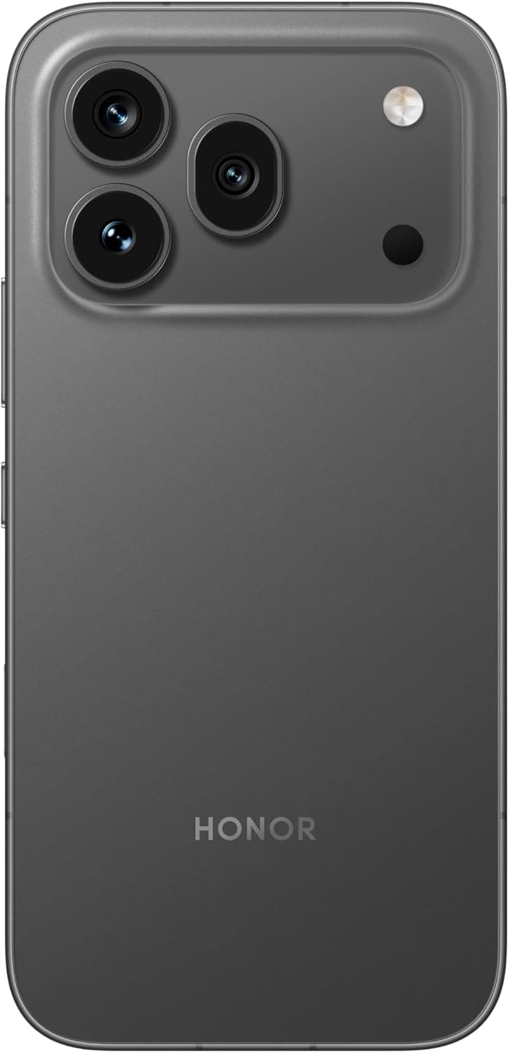 Honor 600 Pro Brand New – Sealed & Original | citygadgetskenya.co.ke