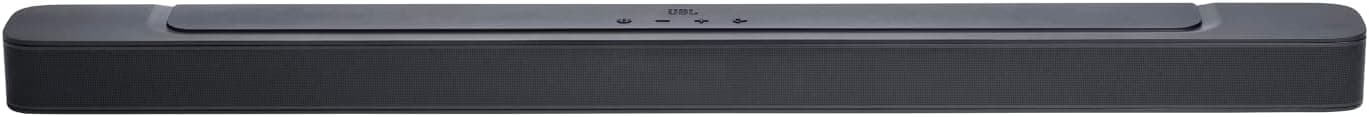 JBL Bar 2.1 Deep Bass MK2 Soundbar with Wireless Subwoofer | citygadgetskenya.co.ke
